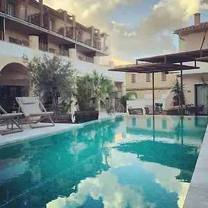 book here